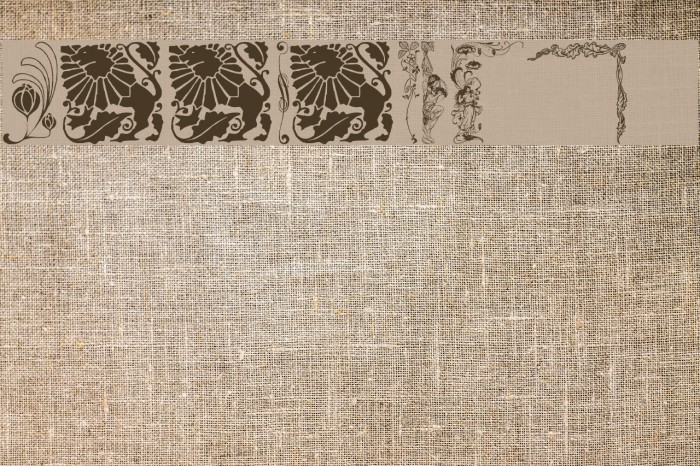 MirrorImage  Example 1