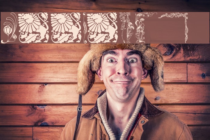 MirrorImage  Example 2