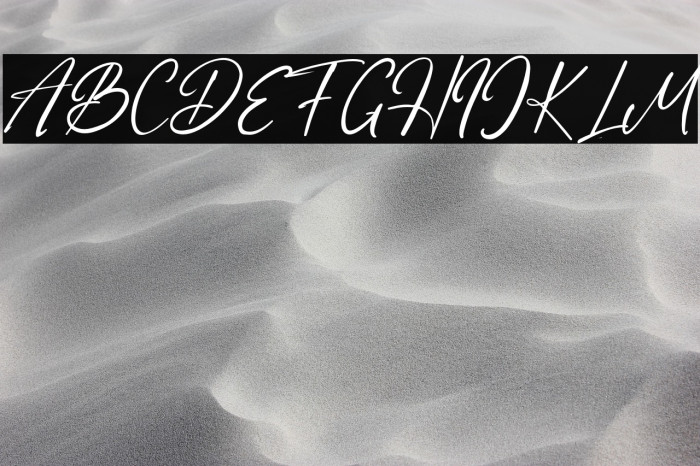 MirrorPool Example 3