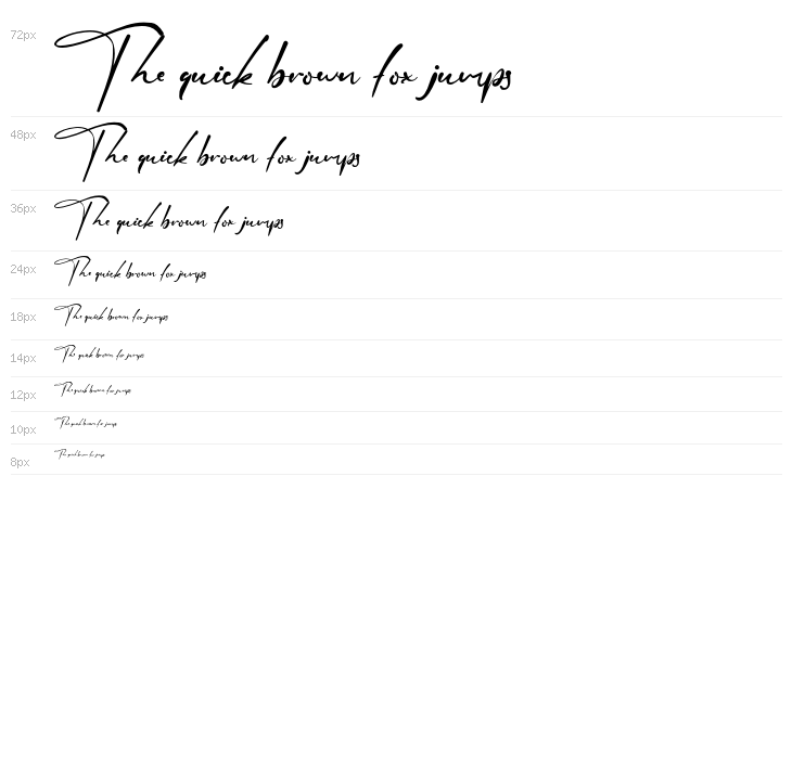 MirrorPool Waterfall