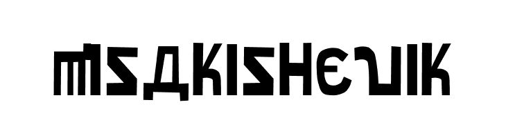 Misakishevik Fuentes