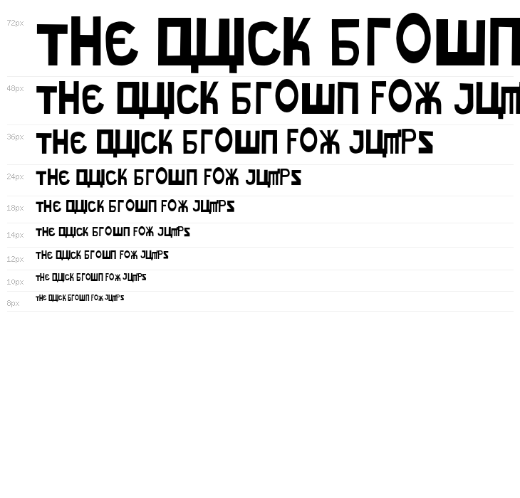 Misakishevik Waterfall