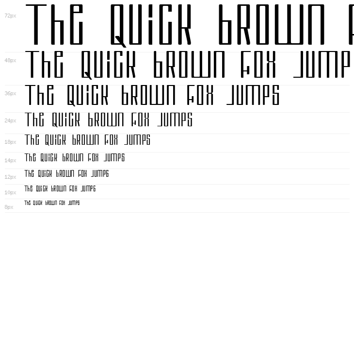 Misbehavior Take 23 Waterfall