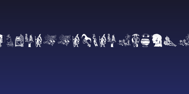 MiscellenDecO4-Zwo Social Header