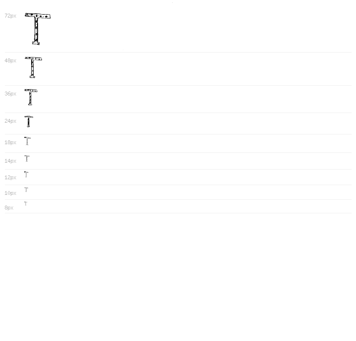 Mischief Circus Waterfall