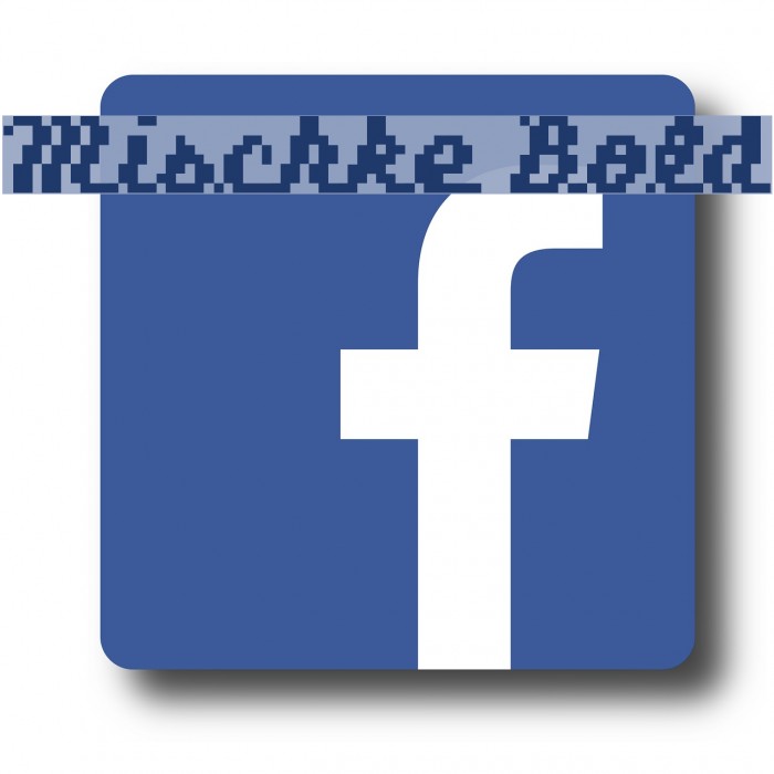 Mischke Bold Font examples
