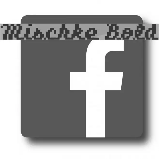 Mischke Bold Example 3