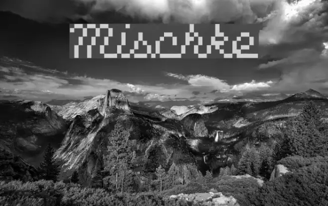 Mischke Example 2