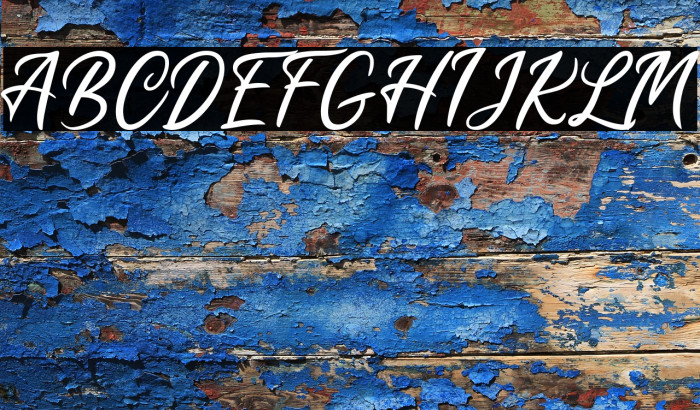 Misellia And Friend Script Example 3