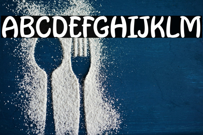 Misellia And Friend Example 3