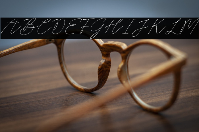 Miserable Emillia Example 1