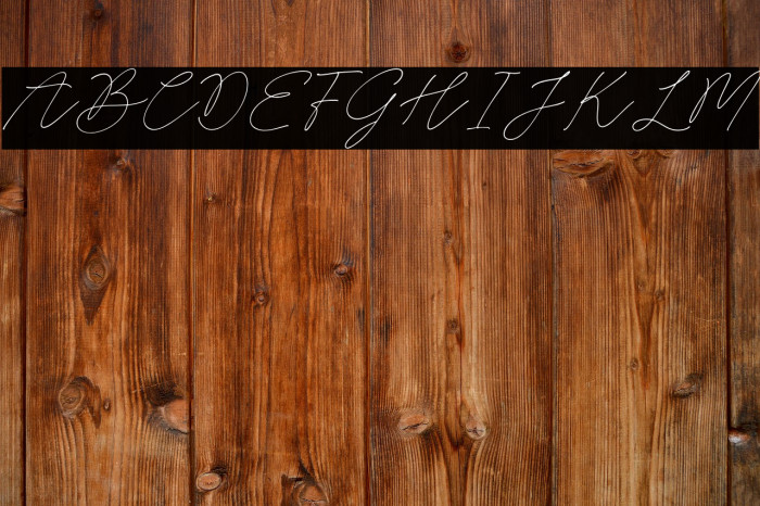 Miserable Emillia Example 2