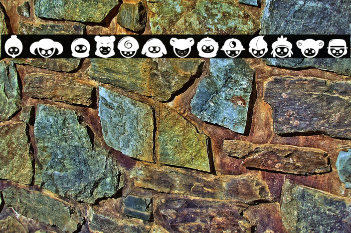 Misfit Cubs_PersonalUseOnly Example 1