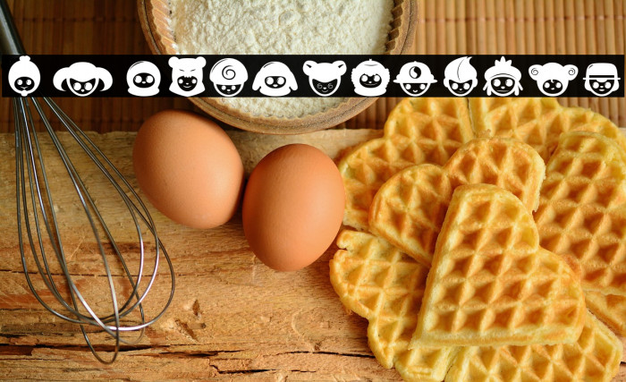 Misfit Cubs_PersonalUseOnly Example 3