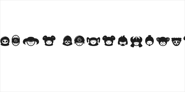 Misfit Cubs_PersonalUseOnly Logo