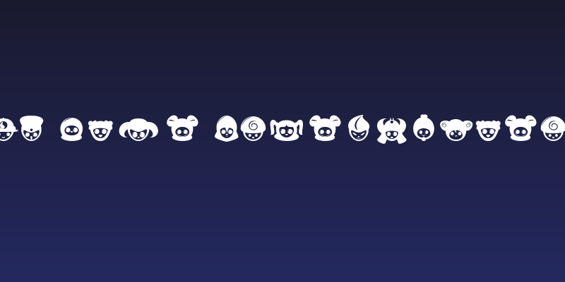 Misfit Cubs_PersonalUseOnly Social Header