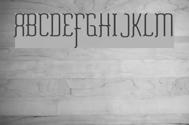 Misfortune Polices examples