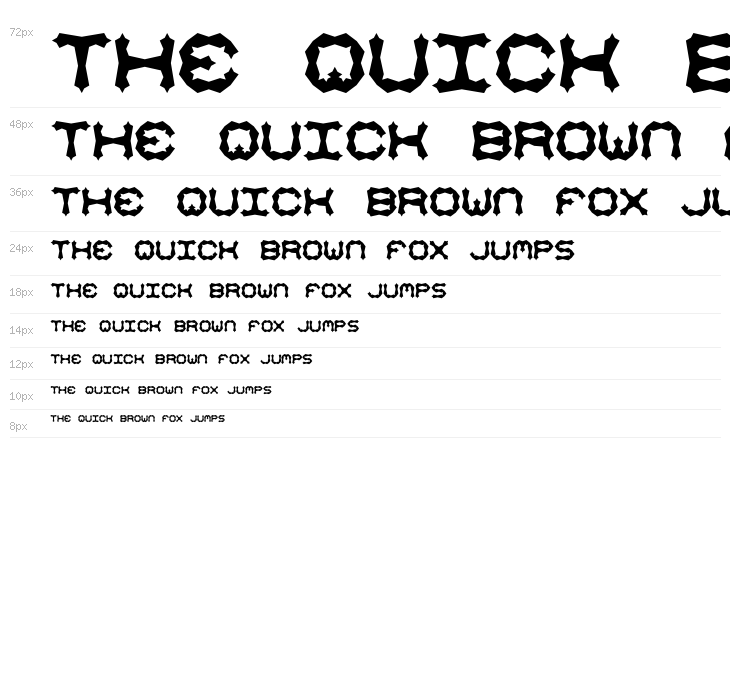 Mishmash ALT2 BRK Waterfall