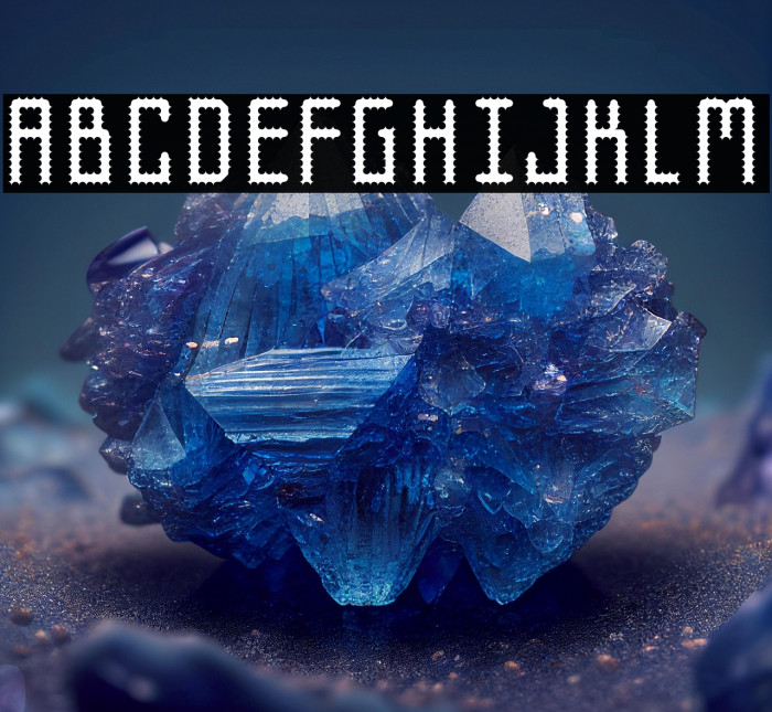 Mishu Regular Example 3