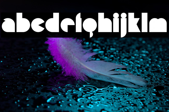 Misirlou-Regular Example 1