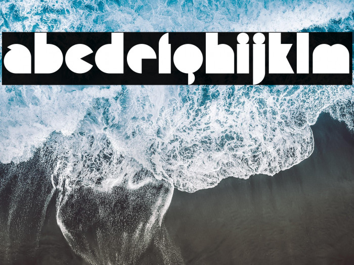 Misirlou-Regular Example 2