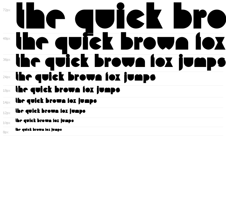 Misirlou-Regular Waterfall