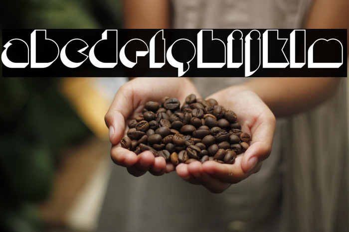 MisirlouDay-Regular Example 2