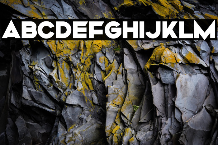 Mismo Black Example 1