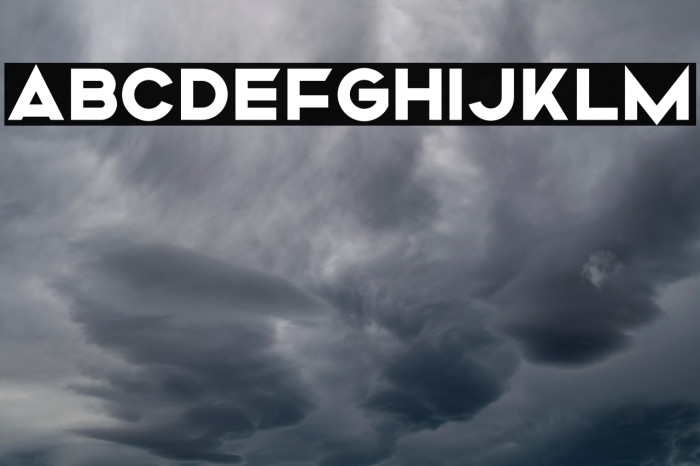 Mismo Bold Example 2