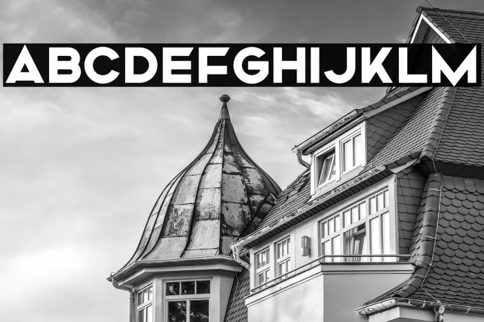 Mismo Bold Example 3