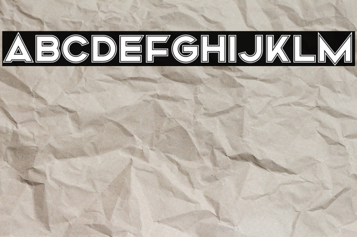 Mismo Campus Example 2