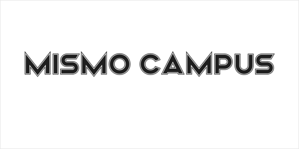 Mismo Campus Logo
