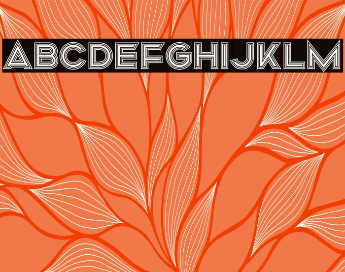 Mismo Complete Example 1