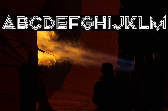 Mismo Complete Example 2