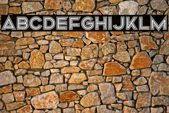 Mismo Complete Example 3