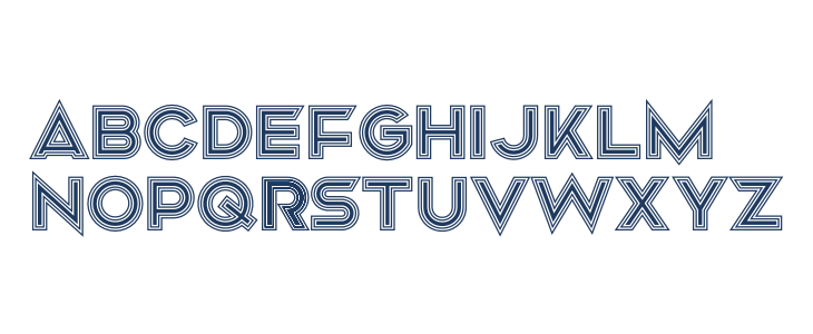 Mismo Complete Lowercase