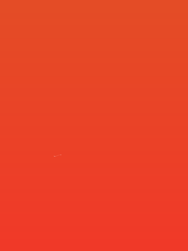 Misrelly Swashes Poster