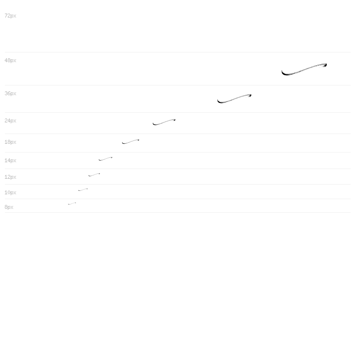 Misrelly Swashes Waterfall