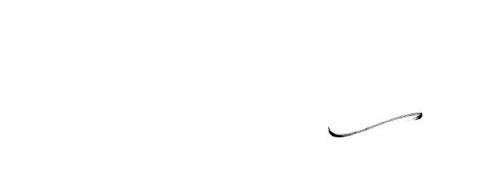 Misrelly Swashes Font LOWERCASE