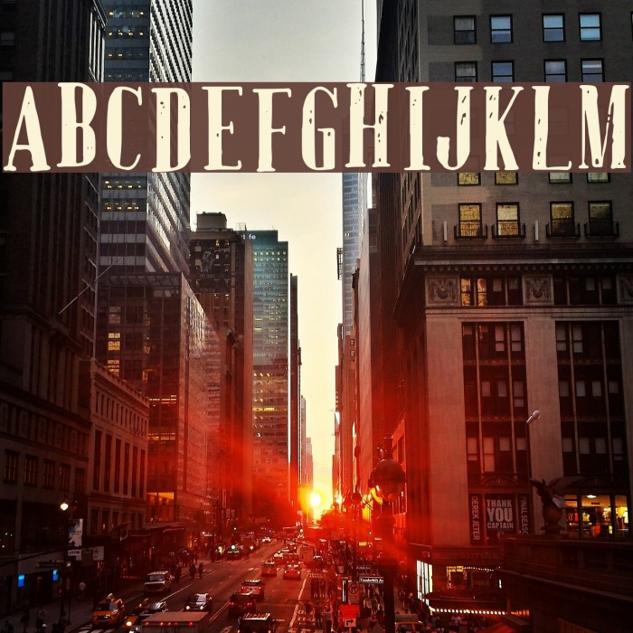 Miss Antonia Example 2