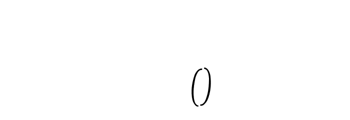 Miss Beautiful Bold Bold Font OTHER CHARS