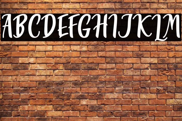 Miss Clara Example 2