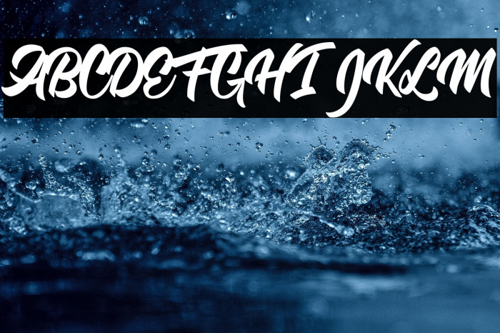 Miss Daisy Personal Use  Example 1