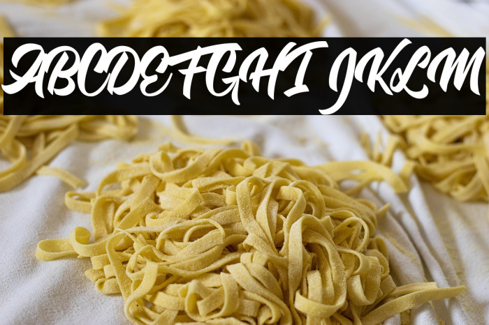 Miss Daisy Personal Use  Example 2