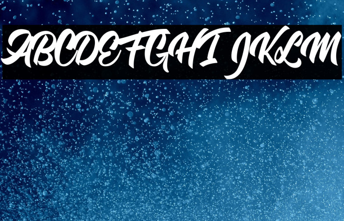 Miss Daisy Personal Use  Example 3