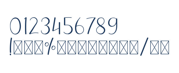 Miss Githa Other Characters