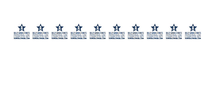 Miss Hanna Personal Use Other Characters