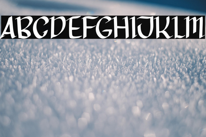 Miss Queen Example 3