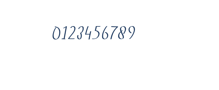 Miss Waited Other Characters