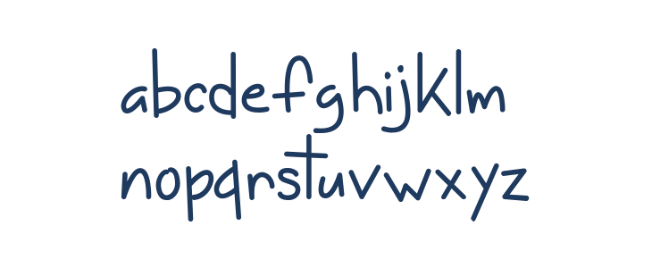 MissIssippiDemo Lowercase